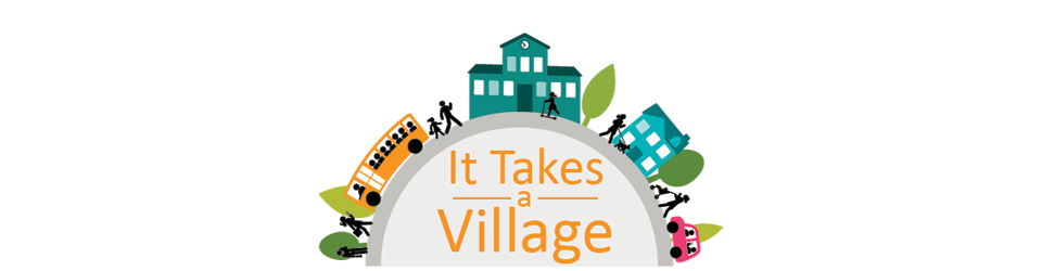 it_takes_a_village_slide_sm-2